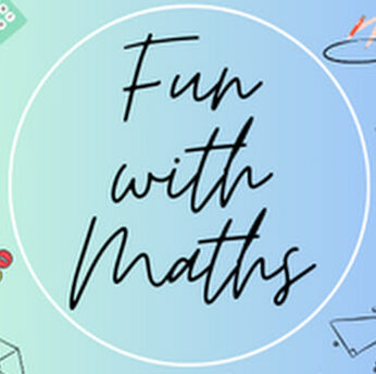 Fun with Maths